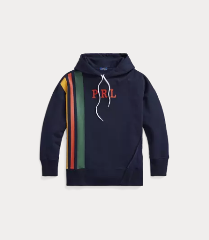 RL S-XL rx9041 (1)